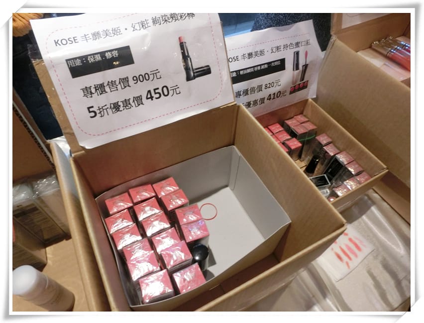 CIMG0366_副本.jpg CIMG0366_副本.jpg