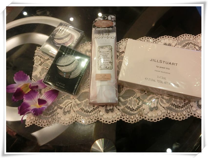 CIMG0385_副本.jpg CIMG0385_副本.jpg