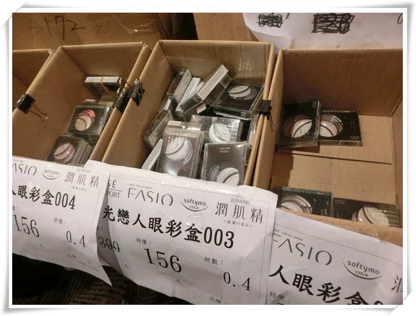 CIMG0364_副本.jpg CIMG0364_副本.jpg