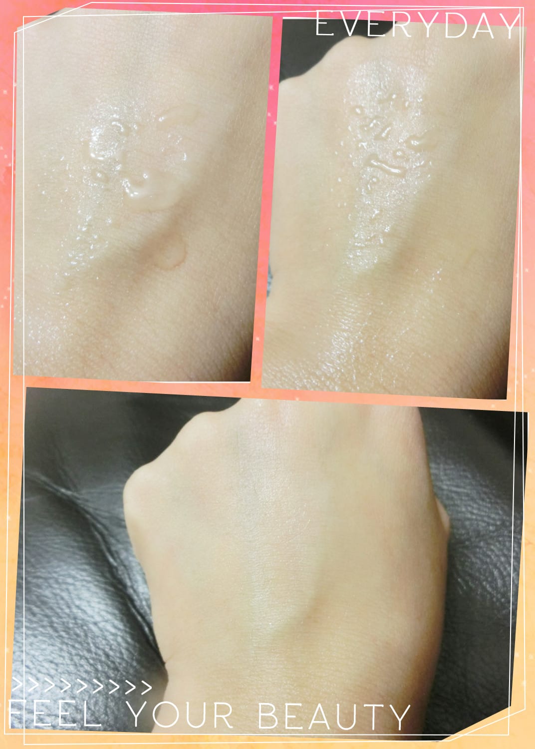 1449764901-1382224932_副本.jpg 1449764901-1382224932_副本.jpg