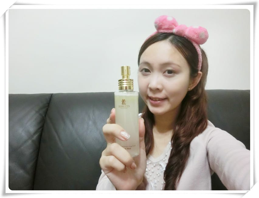 [保養.美容油]DORETTA-鉑金胜肽彈潤微導絲滑晶露/菁萃~冬天來臨，油你真好！