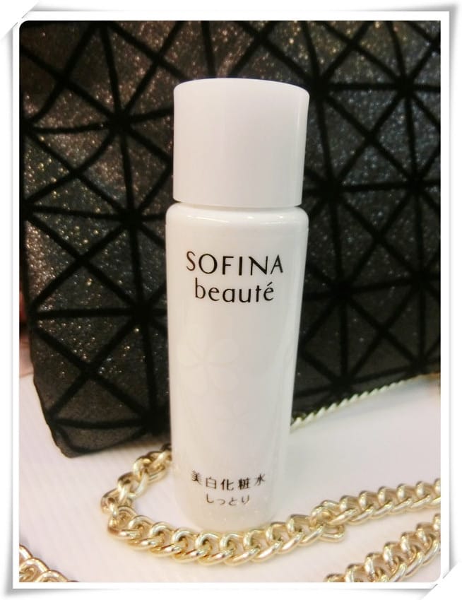 1449764969-3582935154.jpg 1449764969-3582935154.jpg