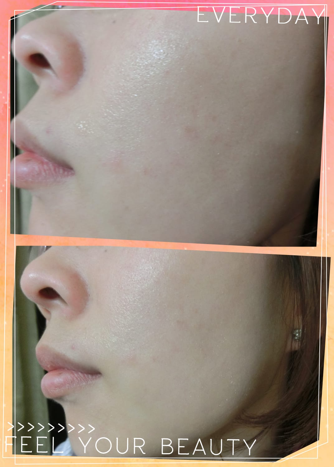 CIMG0571_副本.jpg CIMG0571_副本.jpg