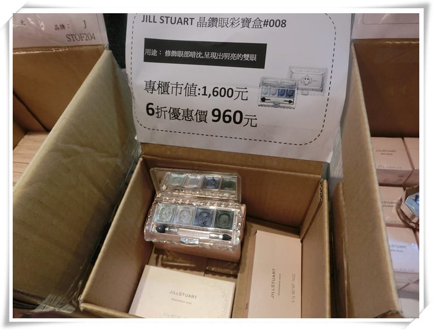 CIMG0367_副本.jpg CIMG0367_副本.jpg