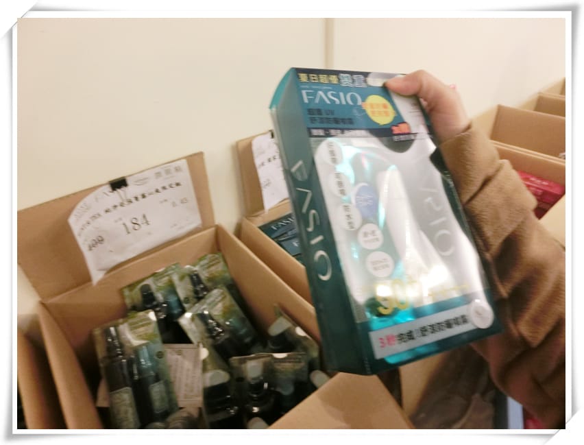 CIMG0372_副本.jpg CIMG0372_副本.jpg