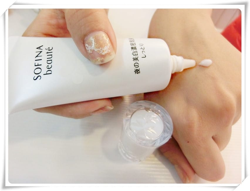 1449764975-709262270.jpg 1449764975-709262270.jpg