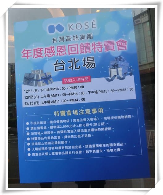 CIMG0316_副本.jpg CIMG0316_副本.jpg