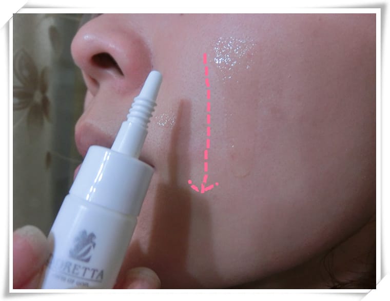 CIMG0569_副本.jpg CIMG0569_副本.jpg