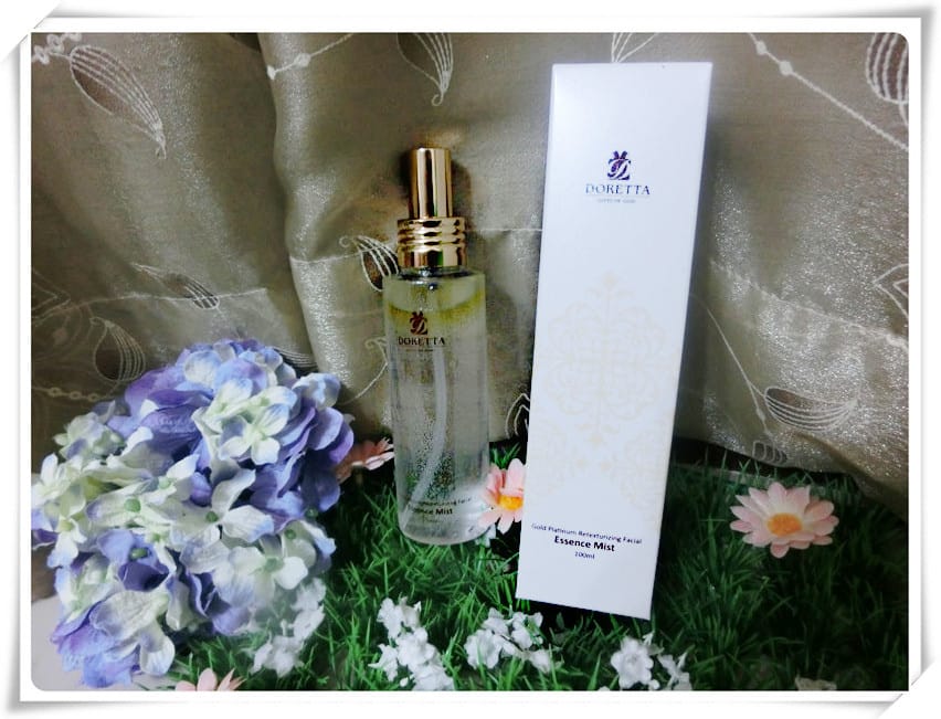 1449764952-1977766131.jpg 1449764952-1977766131.jpg