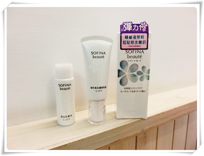 1449764959-651718484.jpg 1449764959-651718484.jpg