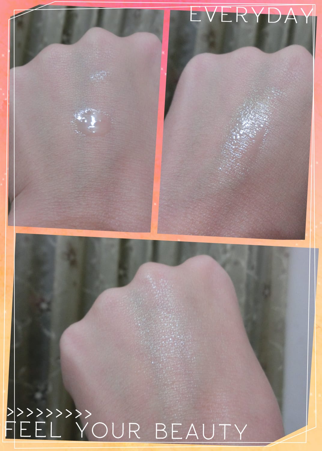 CIMG0575_副本.jpg CIMG0575_副本.jpg