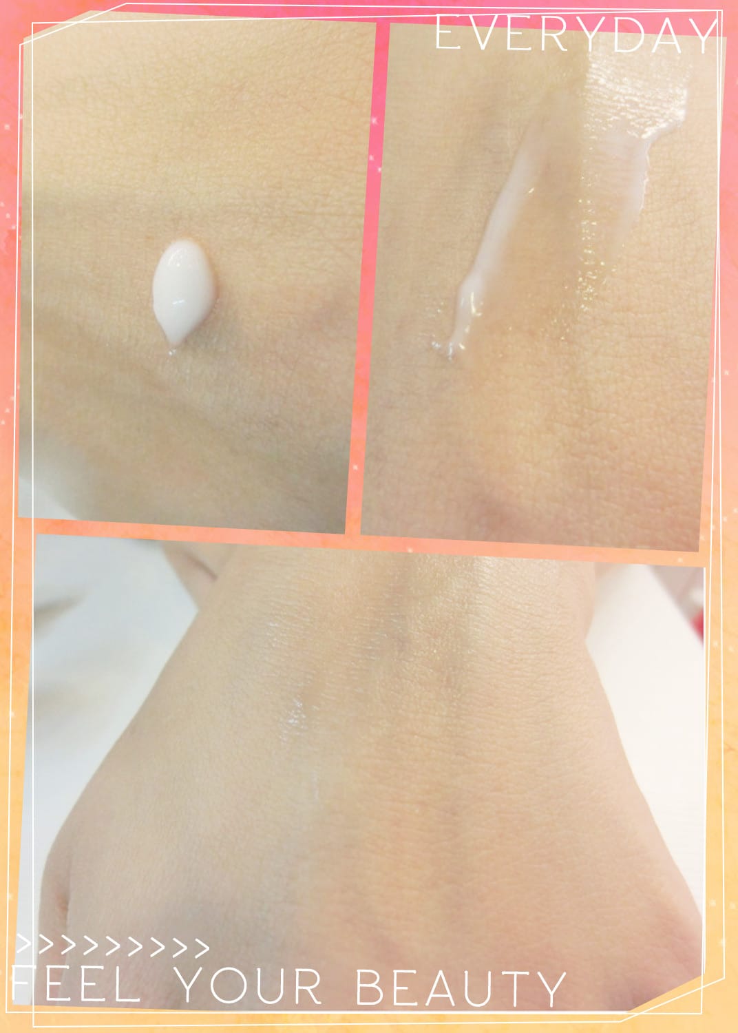 1449764982-547803610_副本.jpg 1449764982-547803610_副本.jpg