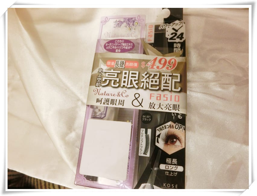 CIMG0375_副本.jpg CIMG0375_副本.jpg