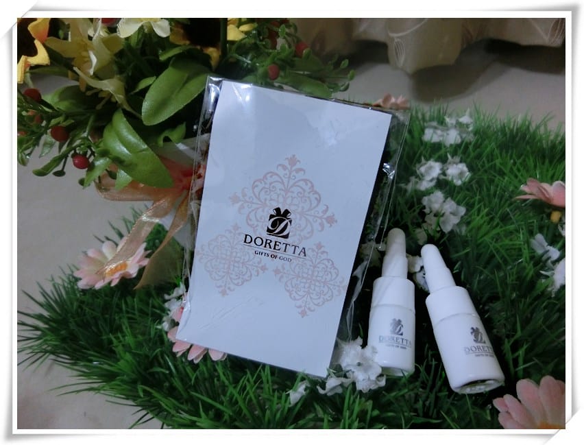 CIMG0568_副本.jpg CIMG0568_副本.jpg