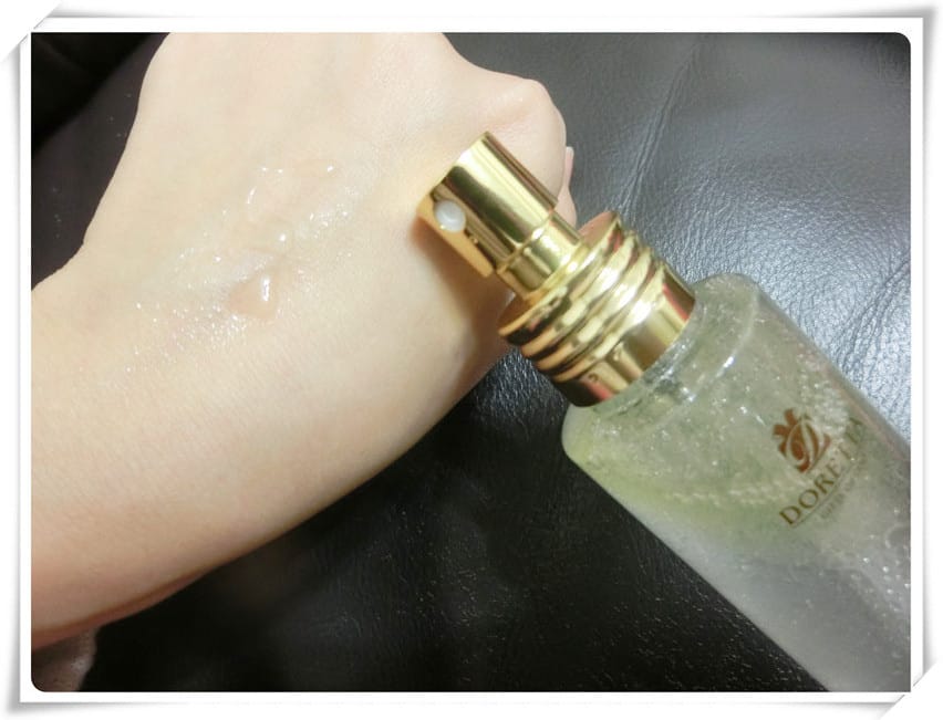 1449764900-3502258630.jpg 1449764900-3502258630.jpg