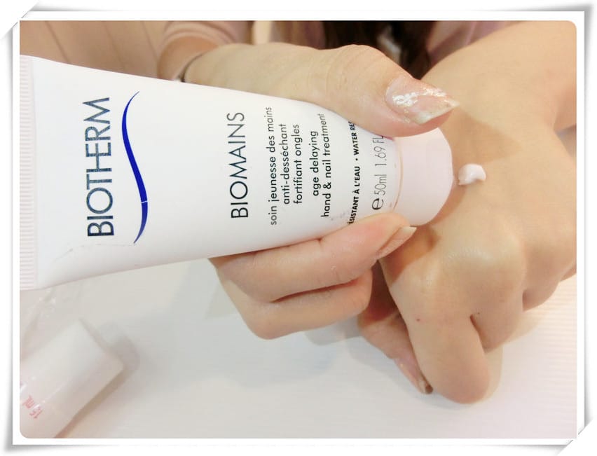 1449764823-2944406871.jpg 1449764823-2944406871.jpg