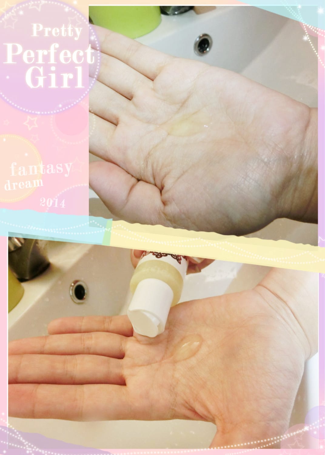 1449764869-2081525350_副本.jpg 1449764869-2081525350_副本.jpg