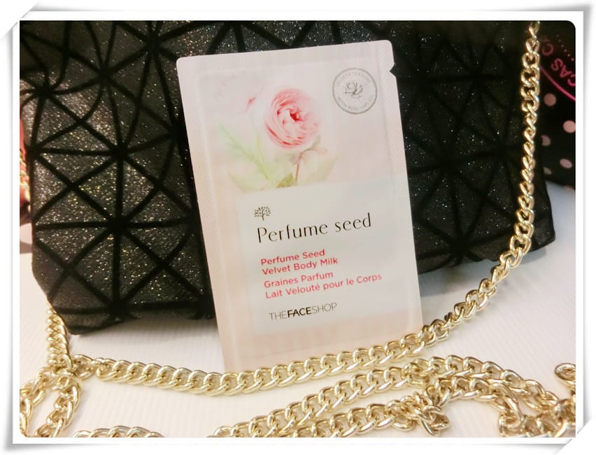 1449764818-3844155688.jpg 1449764818-3844155688.jpg