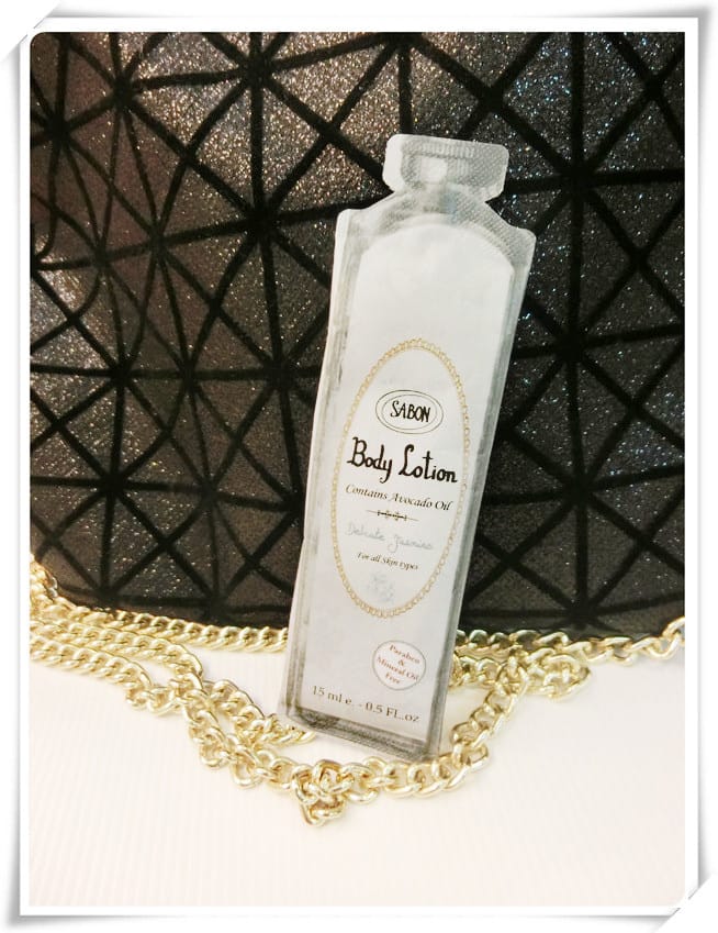 1449764822-1910697964.jpg 1449764822-1910697964.jpg