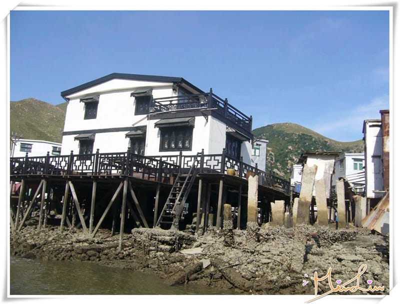 11291337_1028309463853342_948367032.jpg 11291337_1028309463853342_948367032.jpg