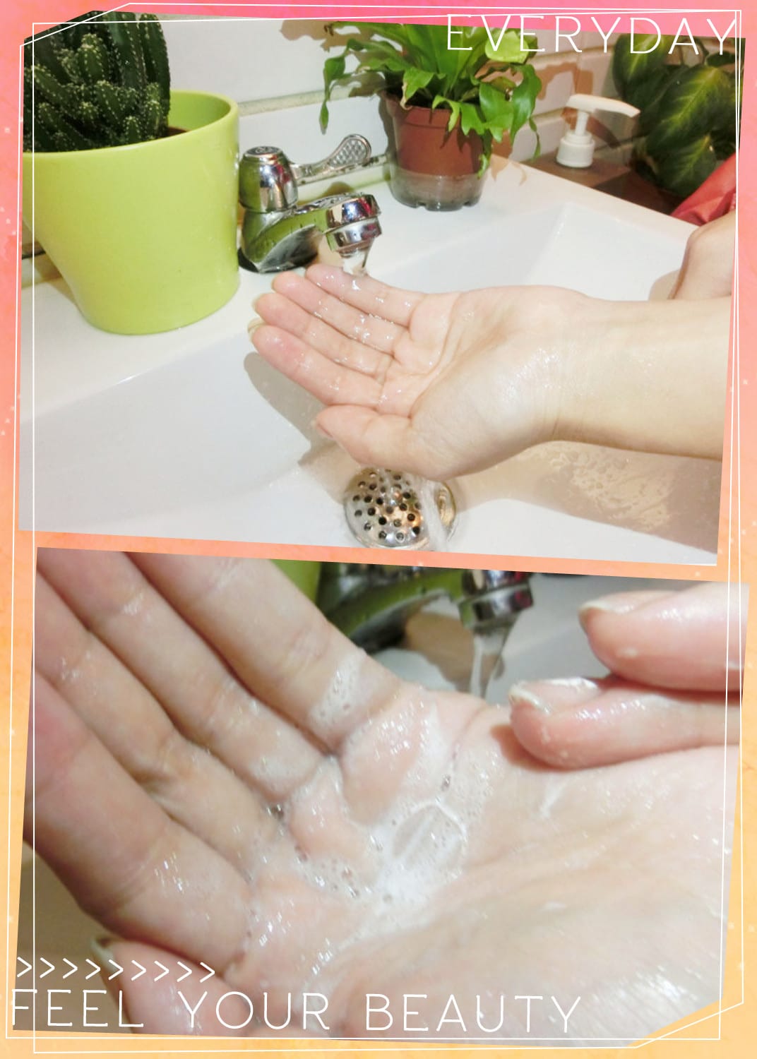 1449764877-3729750604.jpg 1449764877-3729750604.jpg