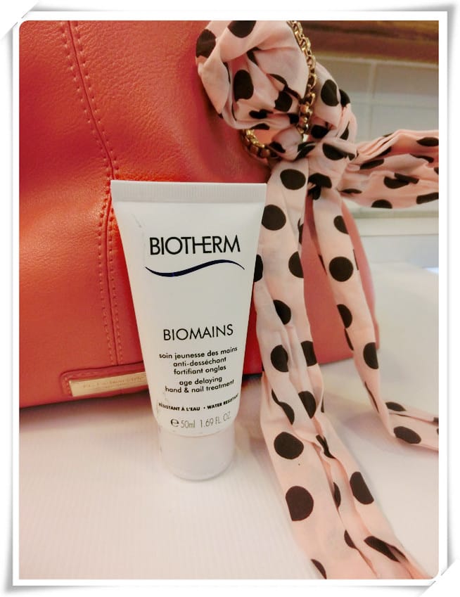 1449764807-2612149009.jpg 1449764807-2612149009.jpg