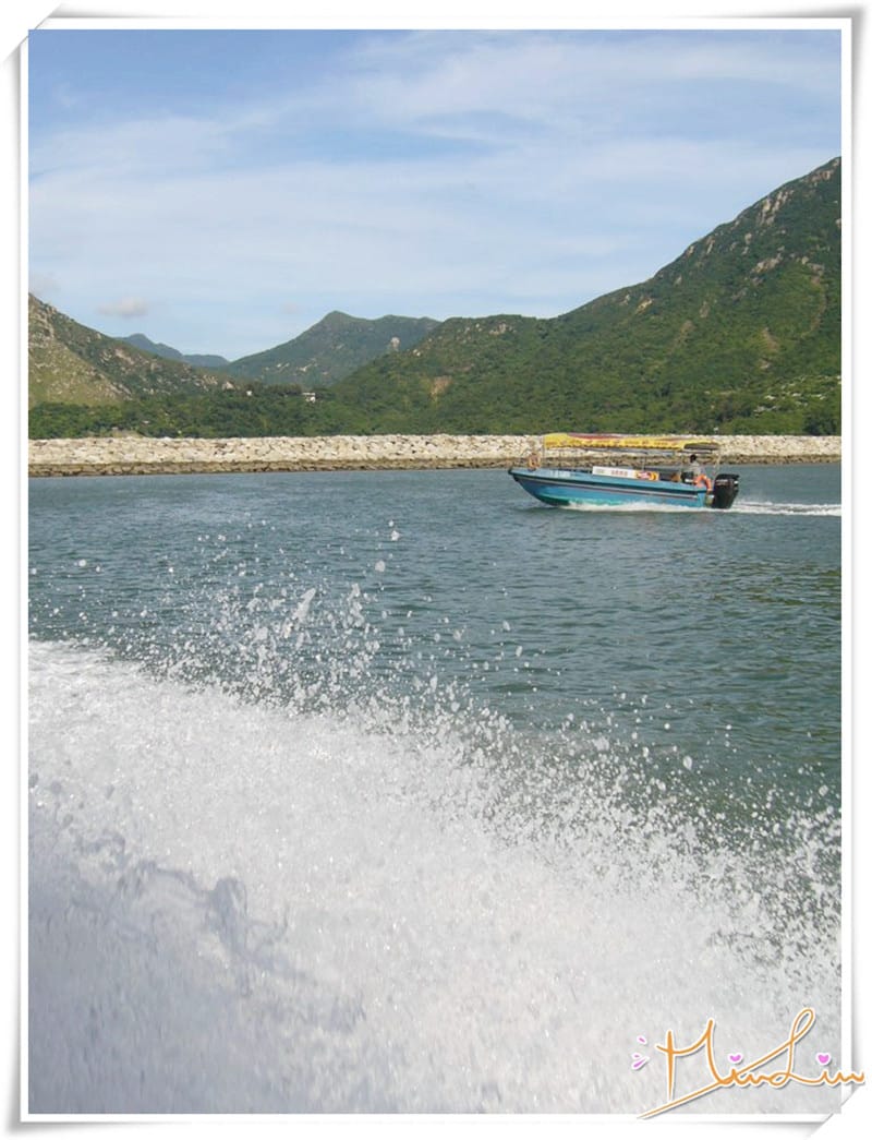 11349810_1028309590519996_1724021907.jpg 11349810_1028309590519996_1724021907.jpg