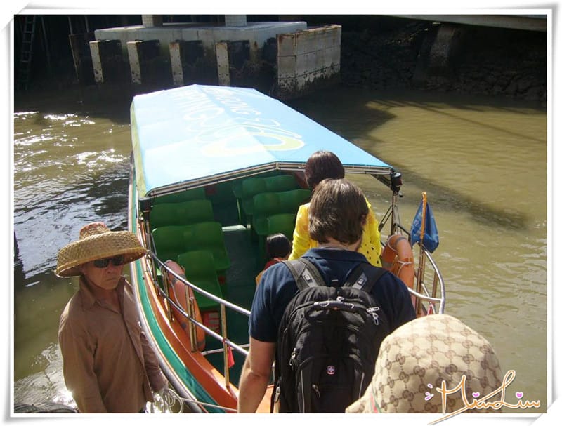 11275507_1028309220520033_153433256.jpg 11275507_1028309220520033_153433256.jpg