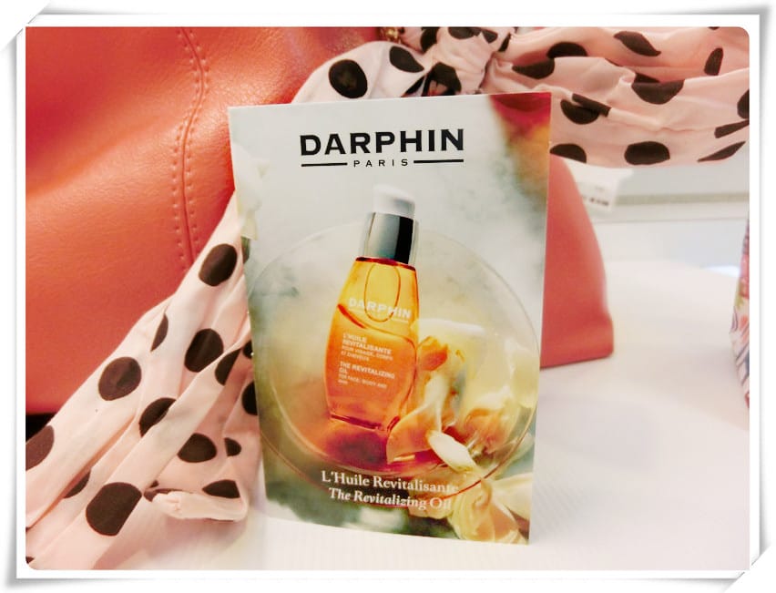 1449764815-153895089.jpg 1449764815-153895089.jpg