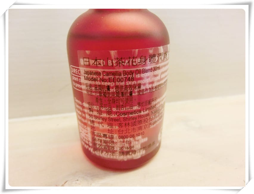 1449764813-789043166.jpg 1449764813-789043166.jpg