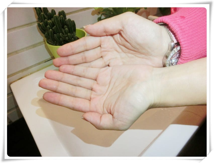 1449764880-3690937145.jpg 1449764880-3690937145.jpg