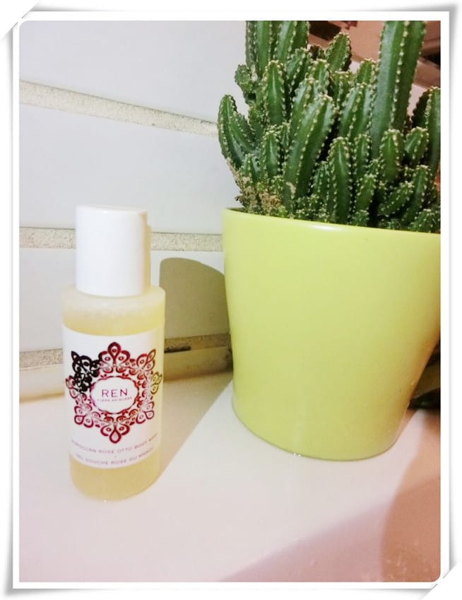 1449764865-1054769302.jpg 1449764865-1054769302.jpg