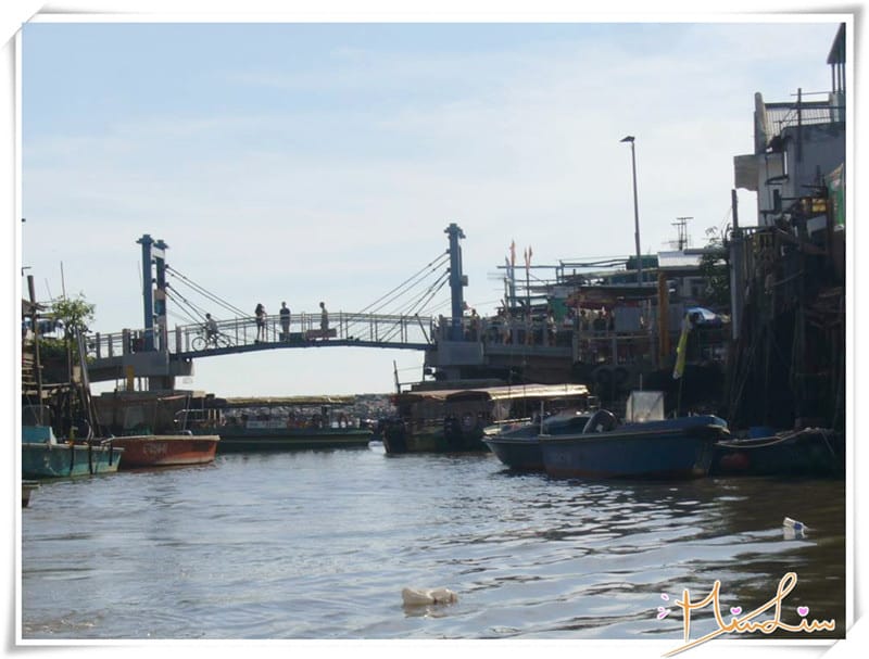 11356319_1028309230520032_1764789734.jpg 11356319_1028309230520032_1764789734.jpg