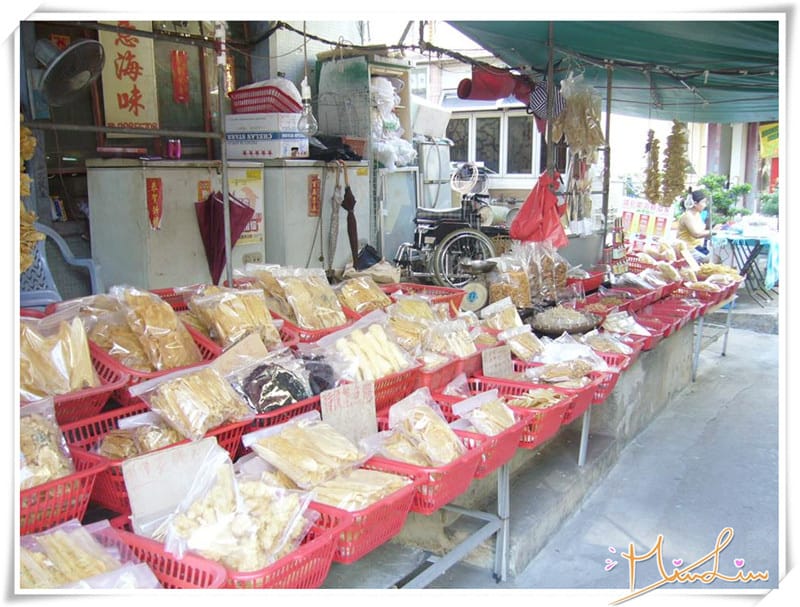 11289891_1028309363853352_1016425014.jpg 11289891_1028309363853352_1016425014.jpg