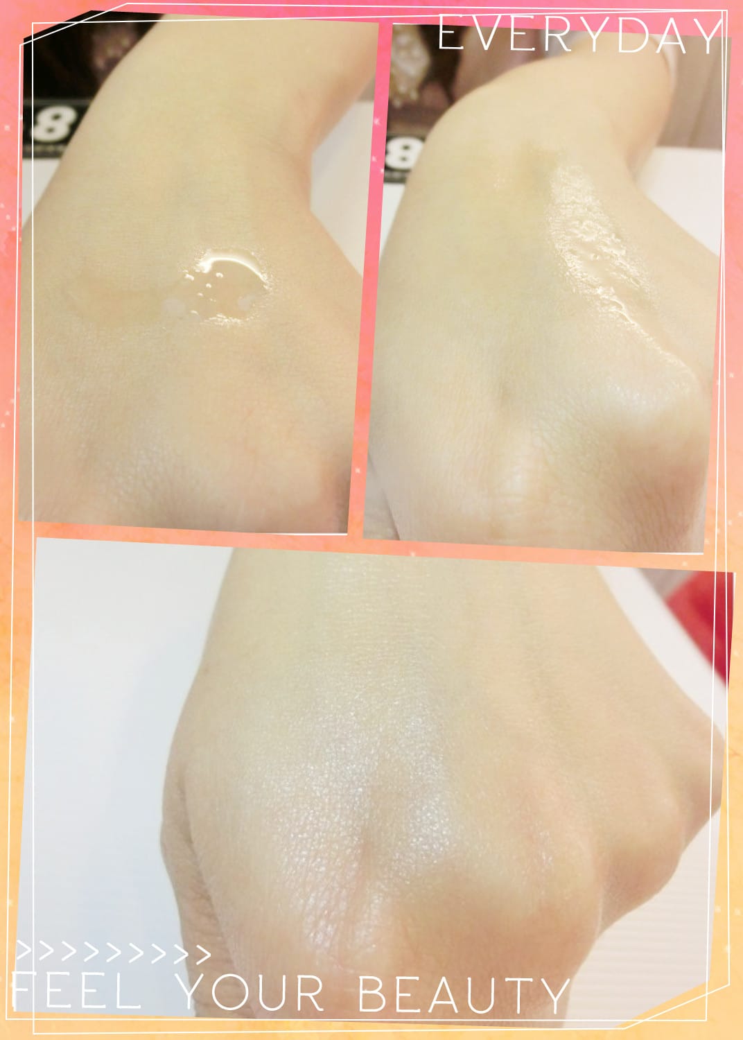 1449764860-282245361_副本.jpg 1449764860-282245361_副本.jpg