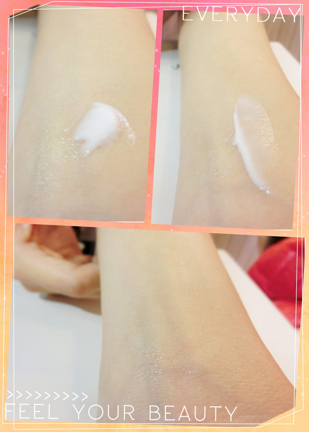 1449764843-3919496400_副本.jpg 1449764843-3919496400_副本.jpg