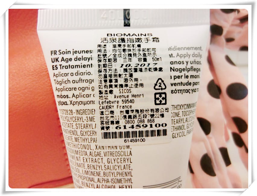 1449764808-3640154988.jpg 1449764808-3640154988.jpg