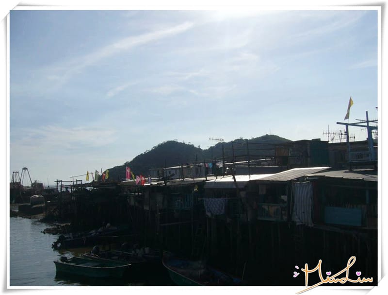 11358691_1028309670519988_1830804098.jpg 11358691_1028309670519988_1830804098.jpg