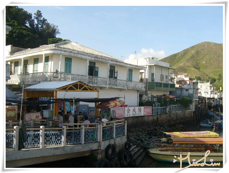 11637879_1028309683853320_1519155430.jpg 11637879_1028309683853320_1519155430.jpg