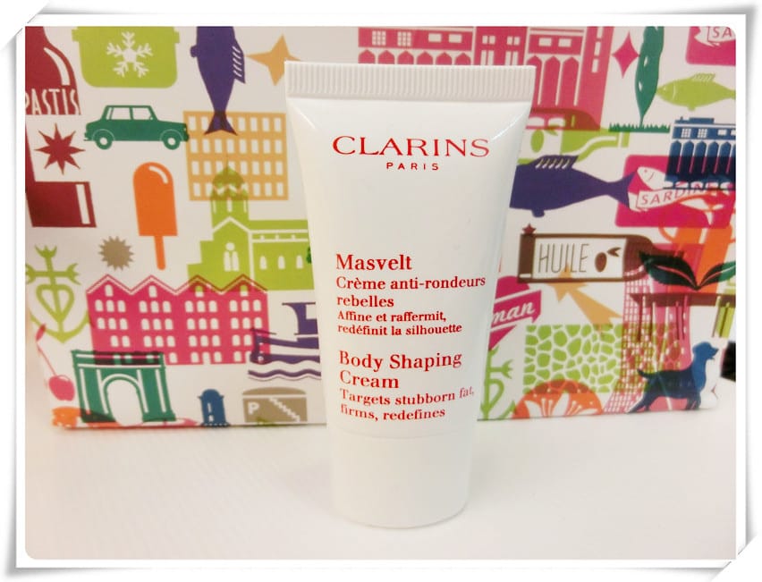 1449764811-2894696683.jpg 1449764811-2894696683.jpg