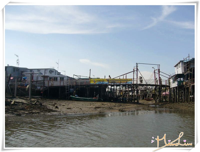 11103999_1028309493853339_1277438887.jpg 11103999_1028309493853339_1277438887.jpg