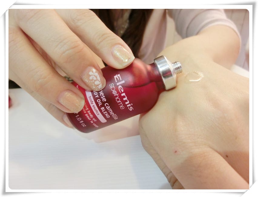 1449764850-1489810389.jpg 1449764850-1489810389.jpg