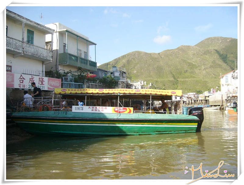 11418181_1028309697186652_107876246.jpg 11418181_1028309697186652_107876246.jpg