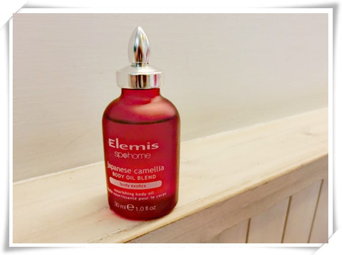 1449764810-1111026926.jpg 1449764810-1111026926.jpg