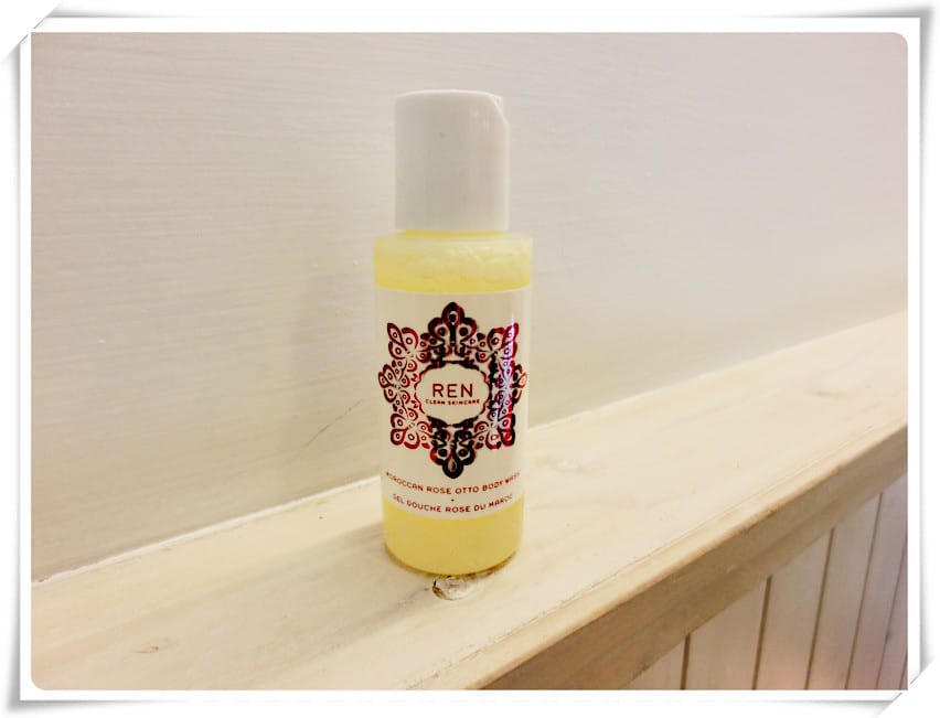 1449764805-1931043696.jpg 1449764805-1931043696.jpg