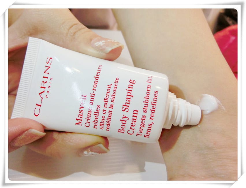 1449764836-3702157815.jpg 1449764836-3702157815.jpg