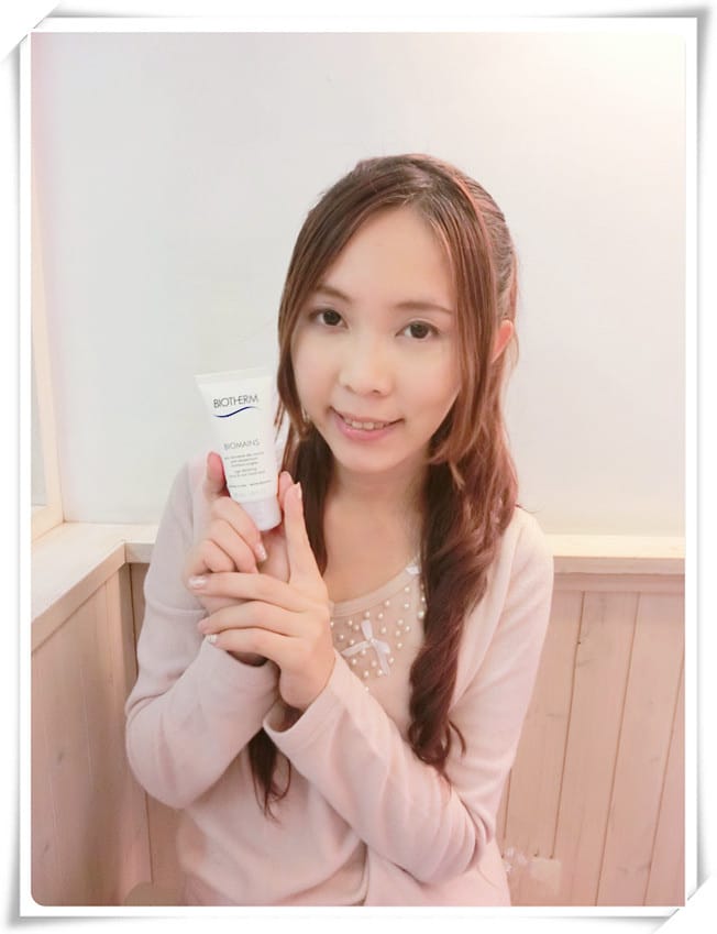 1449764795-54460400.jpg 1449764795-54460400.jpg