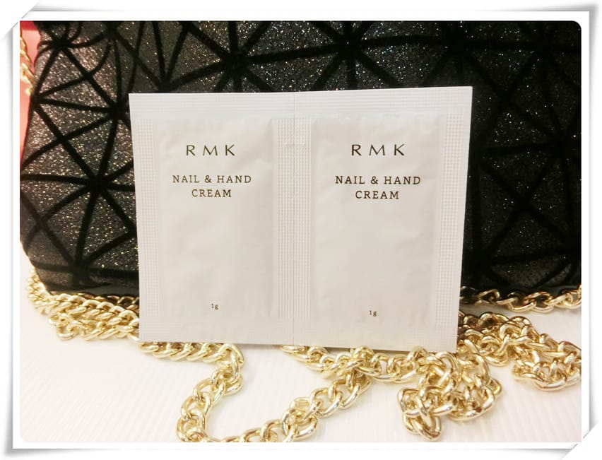 1449764819-3519899161.jpg 1449764819-3519899161.jpg