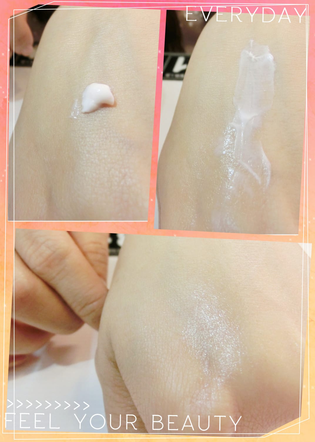 1449764833-3184205804_副本.jpg 1449764833-3184205804_副本.jpg