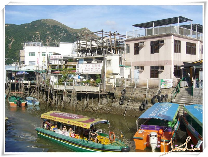 11126049_1028309677186654_1512415256.jpg 11126049_1028309677186654_1512415256.jpg